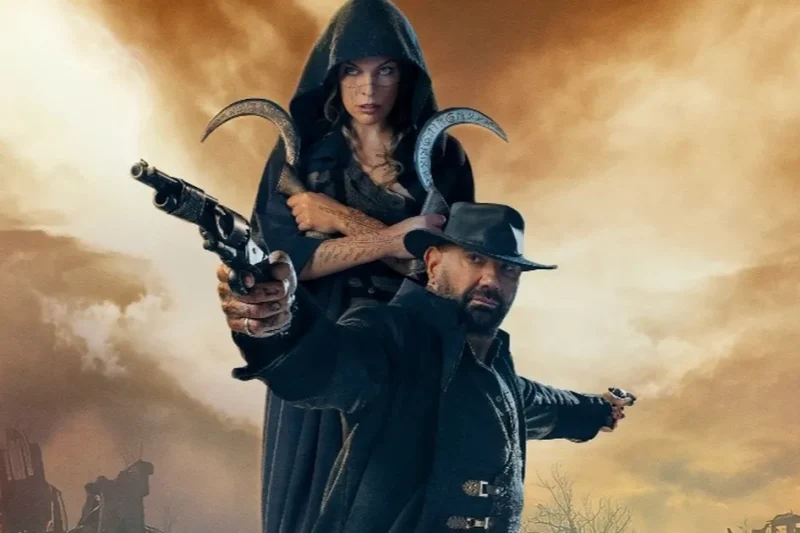 Sinemada bugün: 7 yeni film vizyonda!