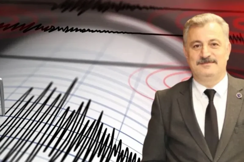 Anahtar Parti Bursa’dan deprem manifestosu