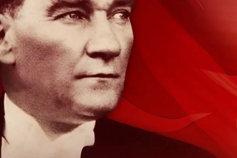 İzmir’de sahne genç müzisyenlerin olacak