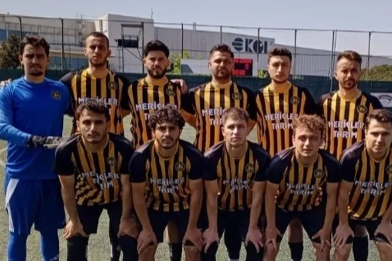 Keşanspor Yalovaspor maçına gitmeyecek
