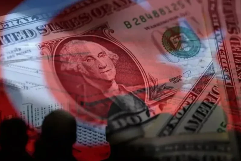 Türkiye’ye yılın ilk çeyreğinde 3 milyar dolarlık yatırım